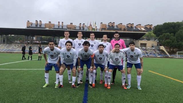 MasculinoA-SietePicos9-copia