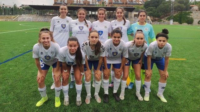 JuvenilFem-Rayo4-copia