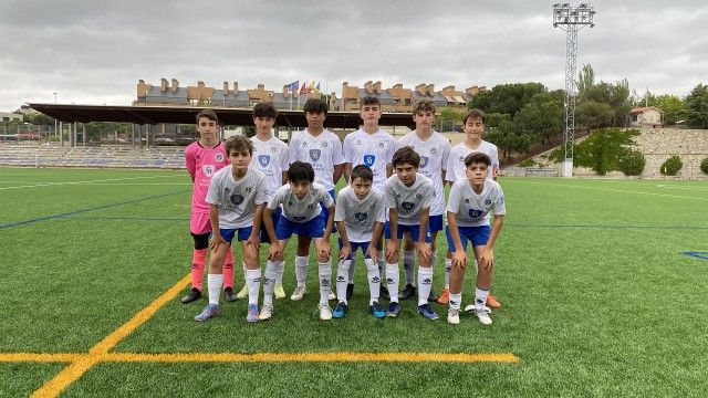 InfantilA-CUC7-copia