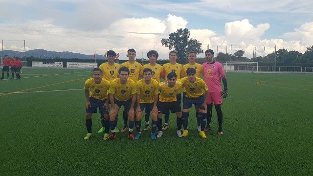 Leones-MasculinoA14-copia