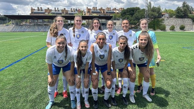 FemeninoB-Puerta24-copia