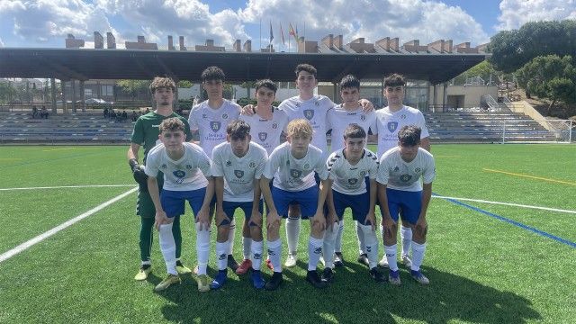 JuvenilB-Galapagar10-copia