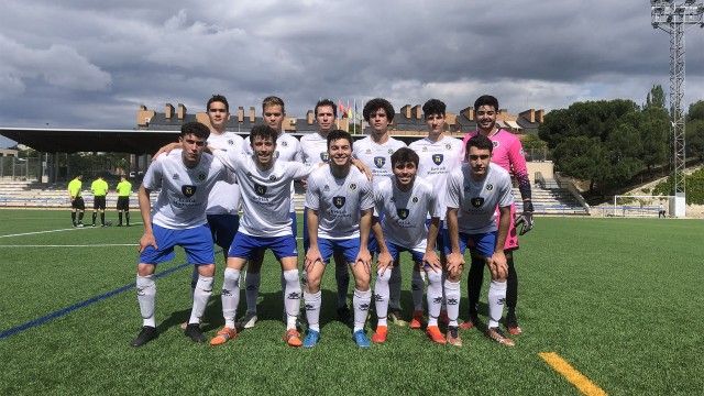 MasculinoA-Cala10-copia