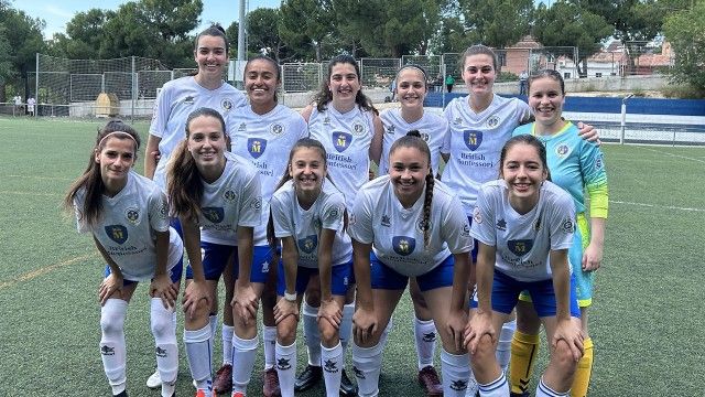 Arroyofresno-FemeninoB8-copia