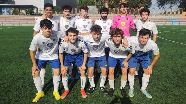 Matas-MasculinoB9-copia