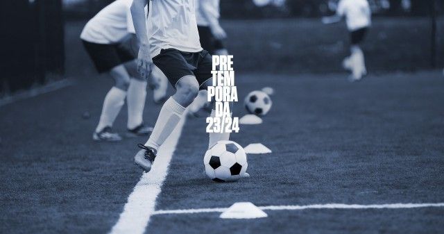 Pretemporada-23-24