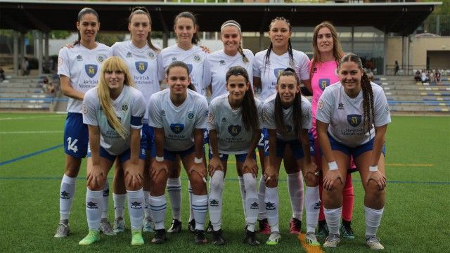 FemeninoA-Pozuelo65-copia