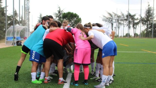 FemeninoA-Pozuelo62-copia