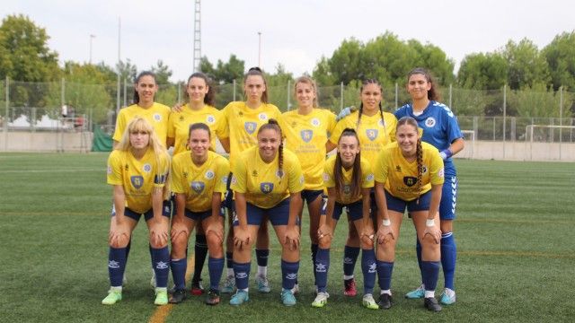 Murcia-FemeninoA58-copia