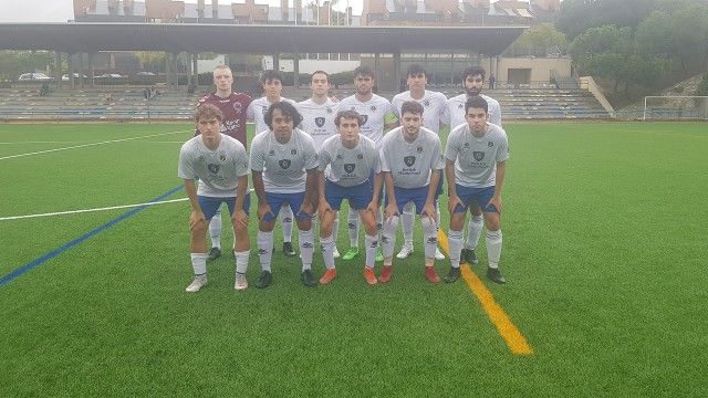 MasculinoA-Soto5-copia