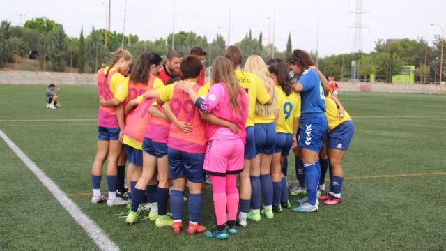 Murcia-FemeninoA55-copia
