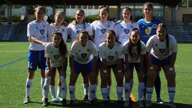 FemeninoA-Levante60-copia
