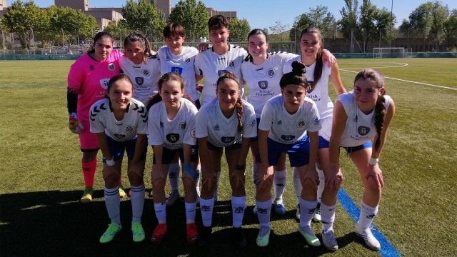 JuvenilFem-Getafe7-copia