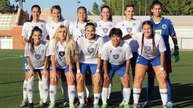 Dinamo-FemeninoA40-copia