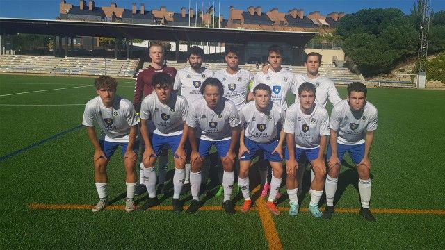 MasculinoA-Boadilla10-copia