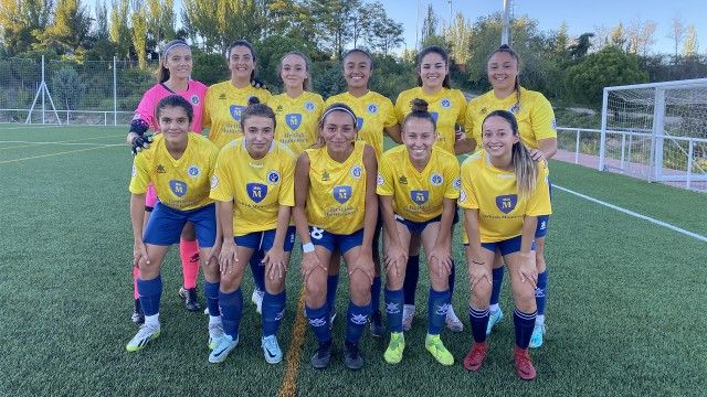 Madrid-FemeninoB7-copia