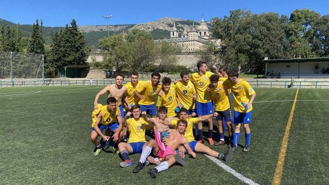 MasculinoB-Castilla4-copia