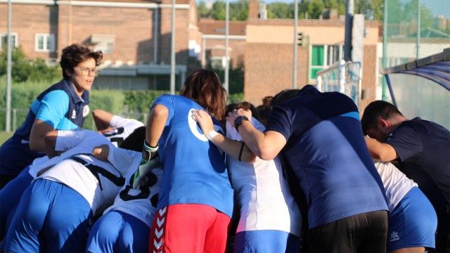 Dinamo-FemeninoA39-copia
