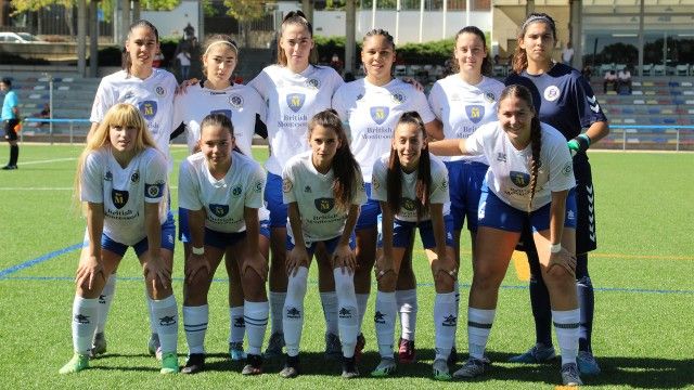 FemeninoA-Nucia24-copia