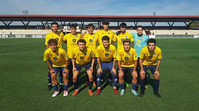 Villaviciosa-MasculinoA10-copia