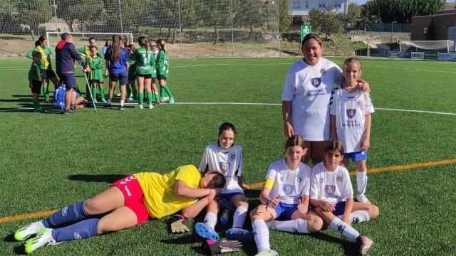 Hoyo-InfantilFem8-copia
