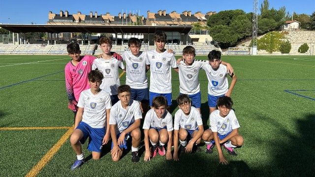 InfantilA-Colmenarejo6-copia