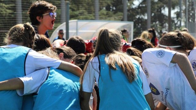 FemeninoA-Nucia23-copia
