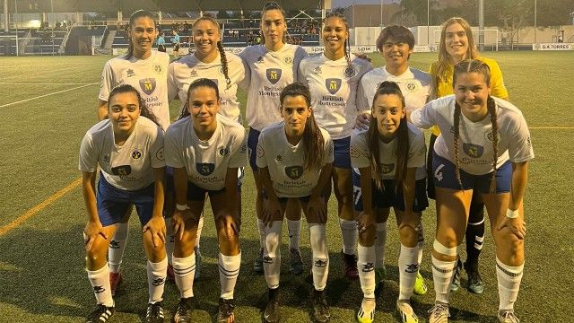 Aldaia-FemeninoA31-copia