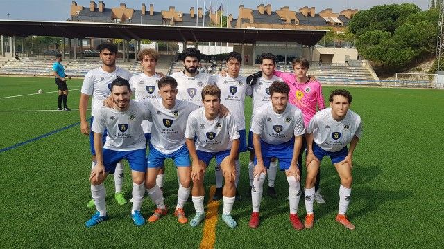 MasculinoA-Ciringnillos18-copia