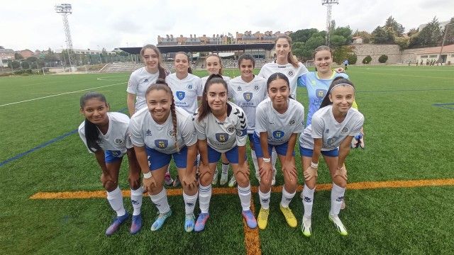 FemeninoC-Caada8-copia