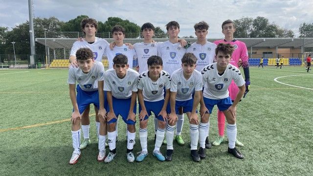 Boadilla-JuvenilA9-copia