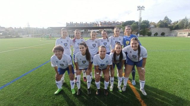 FemeninoA-Betis3-copia