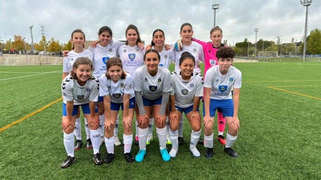 Sanse-CadeteFem8-copia