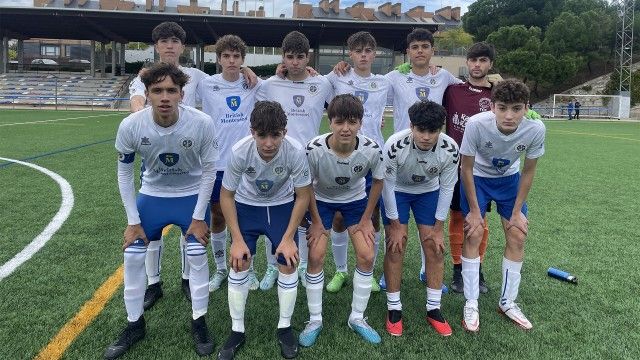 JuvenilA-Moralzarzal4-copia