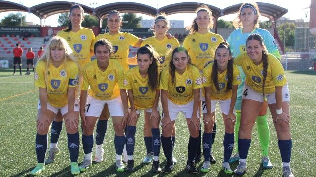 Mislata-FemeninoA31-copia