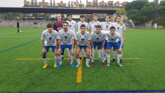 MasculinoA-CUC11-copia