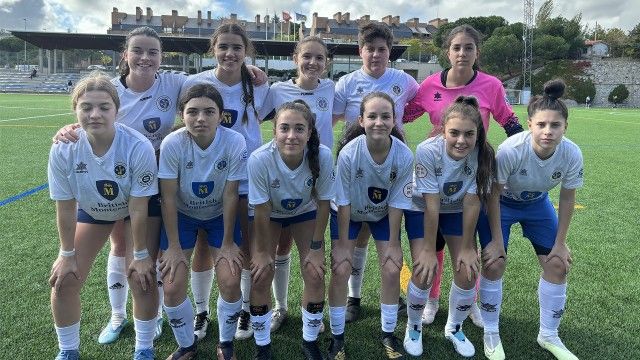 JuvenilFem-Leganes1-copia