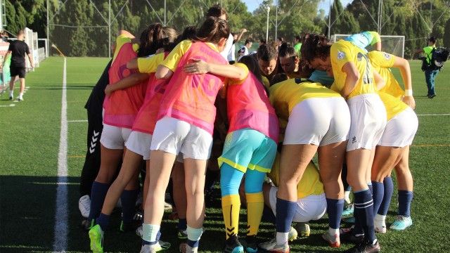 Mislata-FemeninoA30-copia