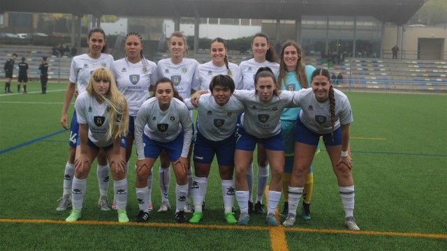 FemeninoA-Alicante23-copia