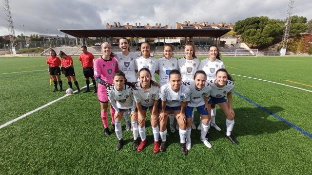 FemeninoB-Inter6-copia