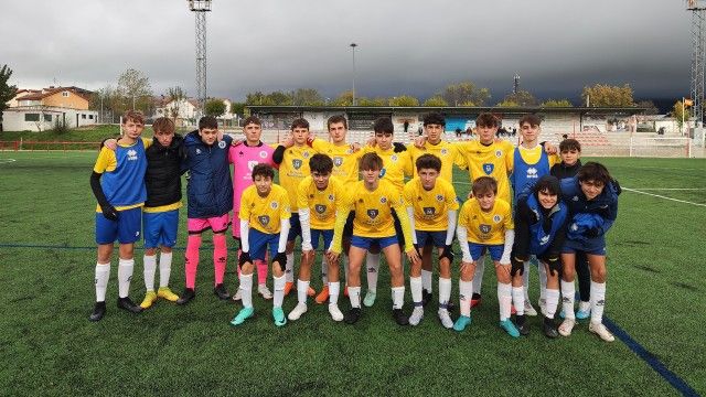 Cerceda-CadeteA4-copia