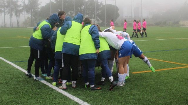 FemeninoA-Alicante21-copia