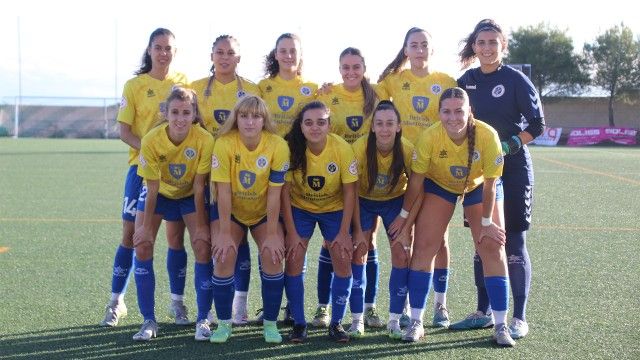 Fuensalida-FemeninoA42-copia