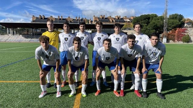 MasculinoA-Alpedrete15-copia