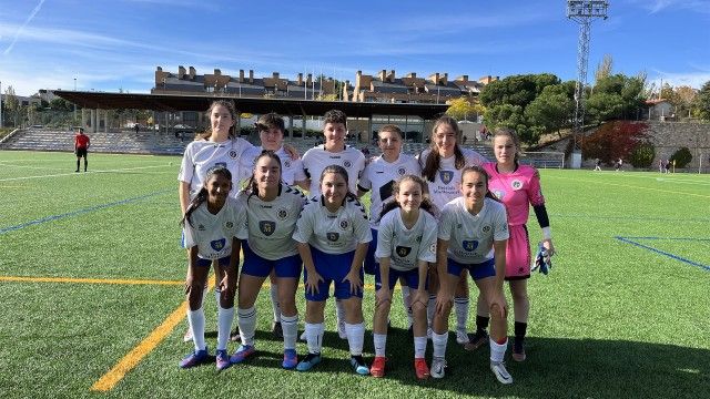 FemeninoC-Odon6-copia