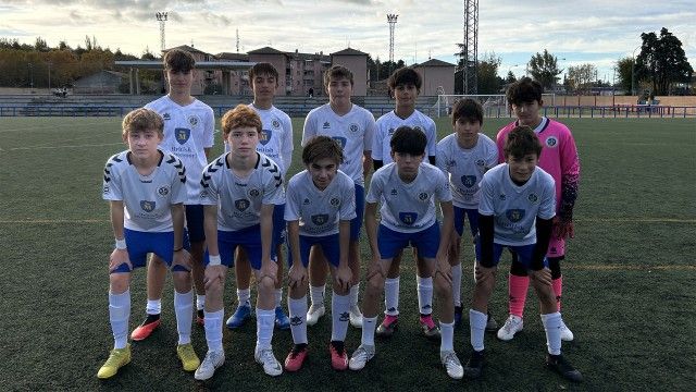 CUC-InfantilA18-copia