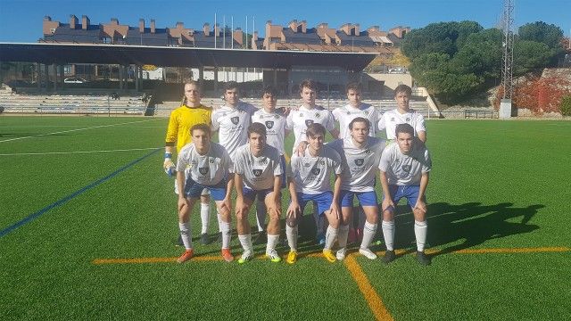 MasculinoA-Quijorna8-copia