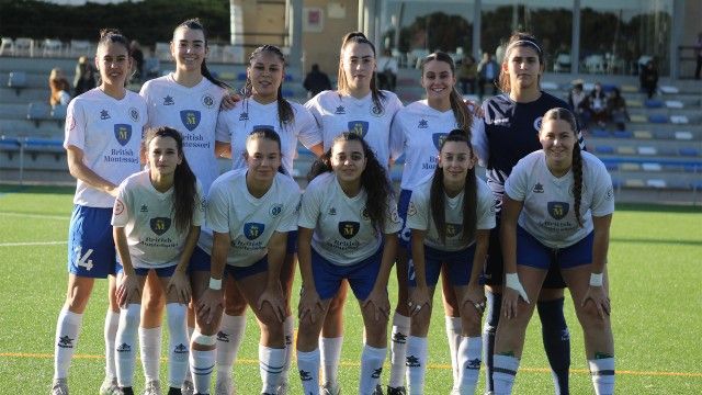 FemeninoA-Albacete36-copia