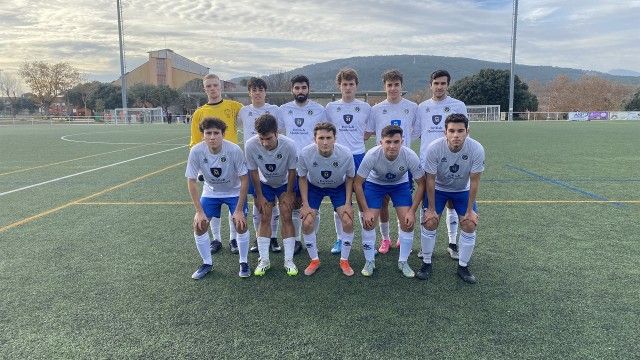 Moralzarzal-MasculinoA19-copia