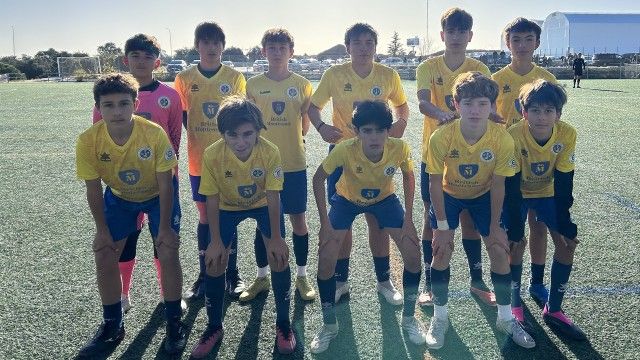 Football-InfantilA16-copia